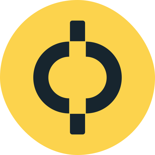 Clear Current
